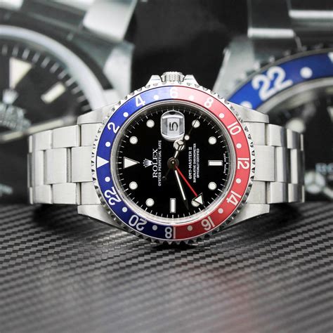 where can you buy a rolex|www.chrono24.com rolex.